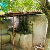 1-комн. квартира370 000 EUR Афины ID-113256 изображение 7