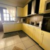 1-комн. квартира370 000 EUR Афины ID-113256 изображение 8