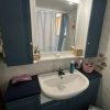 1-комн. квартира370 000 EUR Афины ID-113256 изображение 9