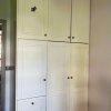 1-комн. квартира370 000 EUR Афины ID-113256 изображение 10