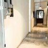1-комн. квартира370 000 EUR Афины ID-113256 изображение 11