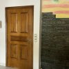 1-комн. квартира370 000 EUR Афины ID-113256 изображение 12