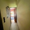 1-комн. квартира370 000 EUR Афины ID-113256 изображение 13