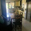 1-комн. квартира370 000 EUR Афины ID-113256 изображение 14