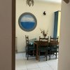 1-комн. квартира370 000 EUR Афины ID-113256 изображение 15