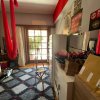 1-комн. квартира370 000 EUR Афины ID-113256 изображение 16