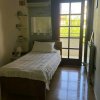 1-комн. квартира370 000 EUR Афины ID-113256 изображение 17