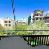1-комн. квартира370 000 EUR Афины ID-113256 изображение 18