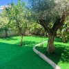 1-комн. квартира370 000 EUR Афины ID-113256 изображение 19