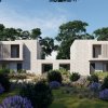 1-комн. вилла1 250 000 EUR Кассандра ID-113257 изображение 1