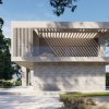 1-комн. вилла1 250 000 EUR Кассандра ID-113257 изображение 2