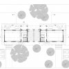 1-комн. вилла1 250 000 EUR Кассандра ID-113257 изображение 3