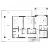 1-комн. вилла1 250 000 EUR Кассандра ID-113257 изображение 4