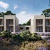 1-комн. вилла1 250 000 EUR Кассандра ID-113257 изображение 5