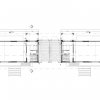 1-комн. вилла1 250 000 EUR Кассандра ID-113257 изображение 6