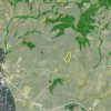 участок230 000 EUR Ситония ID-113259 изображение 4