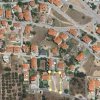 участок140 000 EUR Ситония ID-113260 изображение 1
