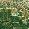 участок140 000 EUR Ситония ID-113260 изображение 3
