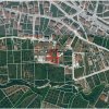 участок140 000 EUR Ситония ID-113260 изображение 4