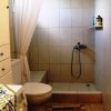 участок2 300 000 EUR Poligiros ID-113261 изображение 1