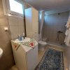 участок2 300 000 EUR Poligiros ID-113261 изображение 3