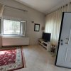 участок2 300 000 EUR Poligiros ID-113261 изображение 5