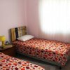 участок2 300 000 EUR Poligiros ID-113261 изображение 6