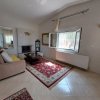 участок2 300 000 EUR Poligiros ID-113261 изображение 7