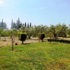 участок2 300 000 EUR Poligiros ID-113261 изображение 9
