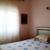 участок2 300 000 EUR Poligiros ID-113261 изображение 10