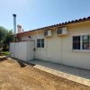 участок2 300 000 EUR Poligiros ID-113261 изображение 14