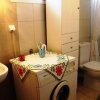 участок2 300 000 EUR Poligiros ID-113261 изображение 16