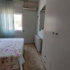 участок2 300 000 EUR Poligiros ID-113261 изображение 17
