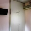участок2 300 000 EUR Poligiros ID-113261 изображение 18
