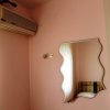 участок2 300 000 EUR Poligiros ID-113261 изображение 20