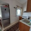 участок2 300 000 EUR Poligiros ID-113261 изображение 22