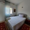 участок2 300 000 EUR Poligiros ID-113261 изображение 23