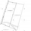 участок220 000 EUR Ситония ID-113262 изображение 1