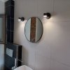1-комн. вилла750 000 EUR Кассандра ID-113263 изображение 1