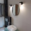 1-комн. вилла750 000 EUR Кассандра ID-113263 изображение 2