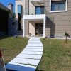 1-комн. вилла750 000 EUR Кассандра ID-113263 изображение 3