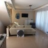 1-комн. вилла750 000 EUR Кассандра ID-113263 изображение 4