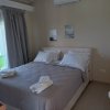 1-комн. вилла750 000 EUR Кассандра ID-113263 изображение 5