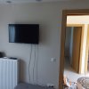 1-комн. вилла750 000 EUR Кассандра ID-113263 изображение 6