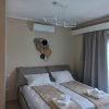 1-комн. вилла750 000 EUR Кассандра ID-113263 изображение 7