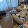 1-комн. вилла750 000 EUR Кассандра ID-113263 изображение 8