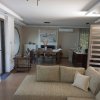 1-комн. вилла750 000 EUR Кассандра ID-113263 изображение 9