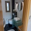 1-комн. вилла750 000 EUR Кассандра ID-113263 изображение 10