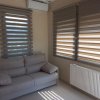 1-комн. вилла750 000 EUR Кассандра ID-113263 изображение 11