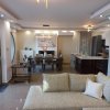 1-комн. вилла750 000 EUR Кассандра ID-113263 изображение 12